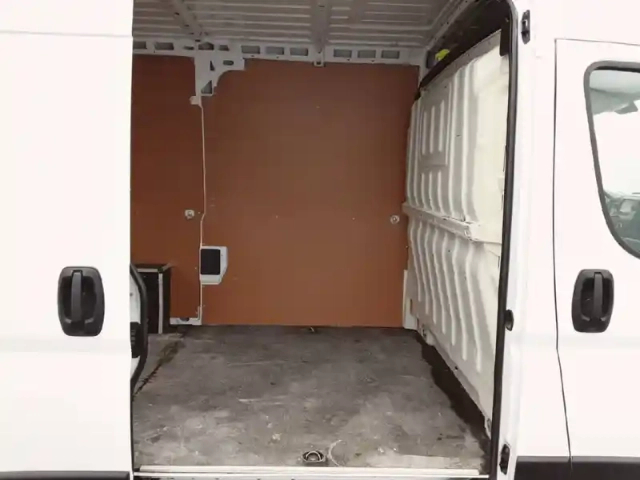Peugeot Boxer tole 330 l2h2 bluehdi 120 s&amp;s — photo 32