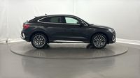 Audi Q3 Sportback 35 TFSI 150ch S line S tronic 7 — photo 4