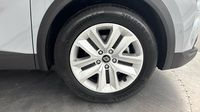 Renault Symbioz 1.8 E-Tech full hybrid 160ch Evolution - 25 — photo 20