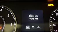 Dacia Sandero 1.0 ECO-G 100ch Expression — photo 9