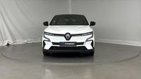Renault Mégane E-Tech Electric EV60 220ch Techno super charge