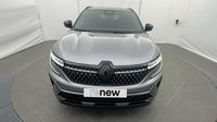 Renault Austral 1.2 E-Tech full hybrid 200ch Techno esprit Alpine - 23