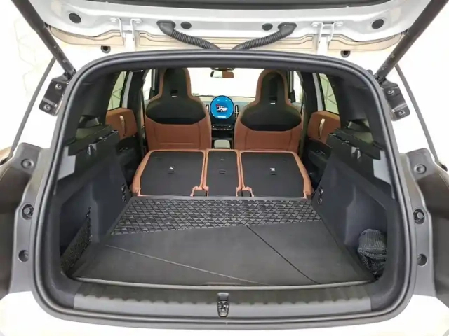 Mini Countryman 170 ch dkg7 c — photo 16