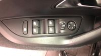 Peugeot 2008 1.2 Hybrid 110ch Edition e-DCS6 — photo 31