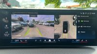Bmw Série 3 Touring 330eA 292ch M Sport — photo 28
