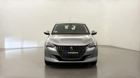 Peugeot 208 1.2 PureTech 75ch S&S Active Pack