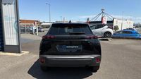 Peugeot 2008 1.2 PureTech 100ch S&S Allure — photo 6