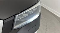 Audi Q2 30 TFSI 110ch Design — photo 17