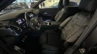 Ds Ds 7 1.5 BlueHDi 130ch Etoile — photo 16
