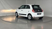 Renault Twingo 1.0 SCe 65ch Life - 20 — photo 8
