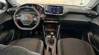 Peugeot 208 1.5 BlueHDi 100ch S&S Active — photo 11
