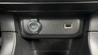Citroen C3 1.5 BlueHDi 100ch S&S PLUS — photo 19