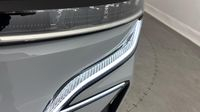 Renault Mégane E-Tech Electric EV60 220ch Techno super charge -B — photo 17