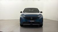 Peugeot 3008 1.2 Hybrid 145ch Allure e-DCS6