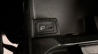 Mercedes Classe A 180 136ch Progressive Line 7G-DCT — photo 30