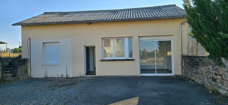 Photo 1