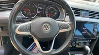 Volkswagen Passat Sw 2.0 TDI EVO 150ch Business DSG7 8cv — photo 12