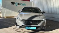 Peugeot 308 e-308 156ch First Edition