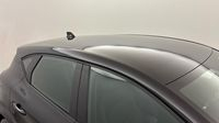 Renault Captur 1.6 E-Tech full hybrid 145ch Evolution — photo 22