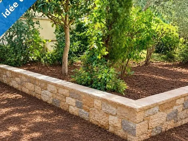 Maison 6 pièces 193 m²