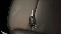 Dacia Spring 45ch Expression — photo 16