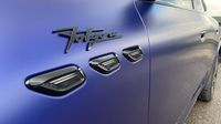 Maserati Grecale 557ch 105kWh Folgore — photo 28