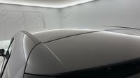 Mercedes Classe A 180d 116ch Progressive Line 8G-DCT — photo 22