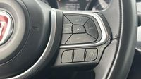 Fiat 500x 1.0 FireFly Turbo T3 120ch City Cross — photo 17