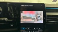 Renault Austral 1.2 E-Tech full hybrid 200ch Iconic — photo 28