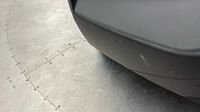 Hyundai Kona 1.0 T-GDi 120ch FAP Intuitive Euro6d-T EVAP — photo 21