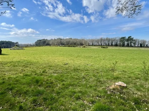 Maison de luxe 5 pièces 170 m²