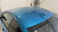 Bmw M2 Coupé M2 370ch M DKG — photo 22