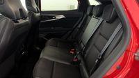 Renault Austral 1.2 E-Tech full hybrid 200ch Techno esprit Alpine — photo 13