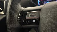 Ds Ds 3 Crossback E-Tense Performance Line — photo 25