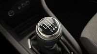 Renault Clio 1.5 dCi 100ch Evolution - 25 — photo 27