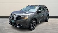 Citroen C5 Aircross BlueHDi 130ch S&S Feel EAT8 E6.d