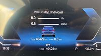 Bmw Série 2 Active Tourer 225e 245ch xDrive Luxury DKG7 — photo 9