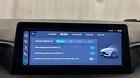 Mg Mg3 1.5 Hybrid+ 195ch Luxury — photo 25