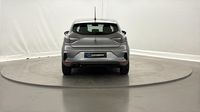 Renault Clio 1.0 TCe 90ch Evolution - 25 — photo 6