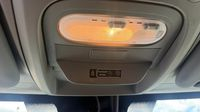 Renault Master F3500 L3H1 2.3 Blue dCi 145ch Confort EuroVI — photo 27