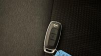 Nissan Qashqai 1.3 Mild Hybrid 140ch N-Connecta — photo 16