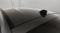 Renault Arkana 1.6 E-Tech 145ch Intens -21B — photo 22