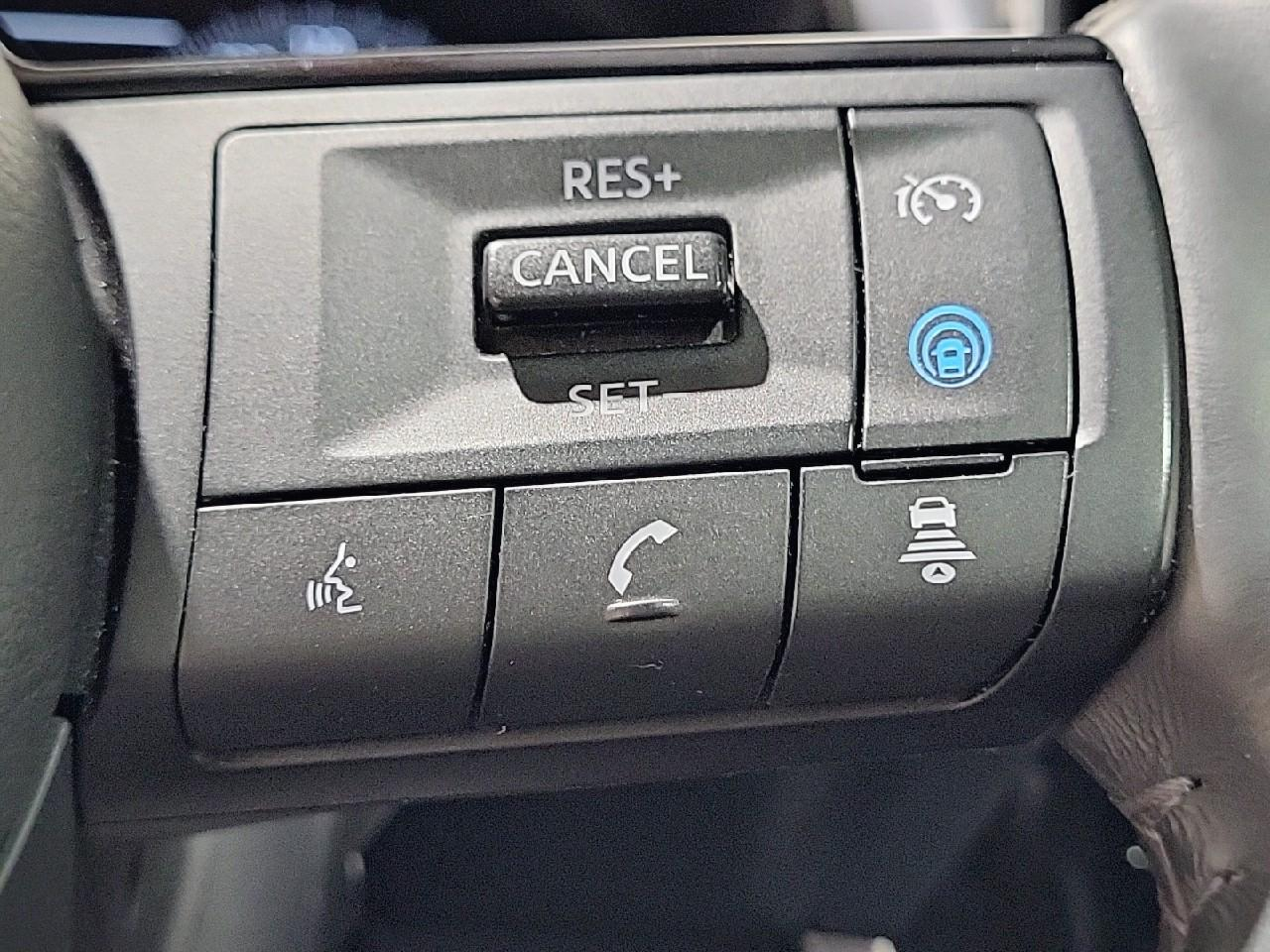 Nissan Qashqai e-power 190 ch tekna — photo 18