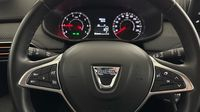 Dacia Sandero 1.0 TCe 90ch Stepway Confort — photo 25