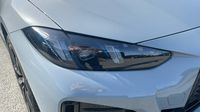 Bmw I4 eDrive40 340ch M Sport — photo 17