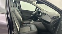 Renault Zoé E-Tech Business charge normale R110 Achat Intégral - 21 — photo 15