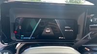 Renault 5 E-Tech Electrique 150ch Techno autonomie confort — photo 14