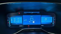 Citroen C5 Aircross Hybrid 225ch Shine e-EAT8 — photo 10