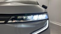 Renault Mégane E-Tech Electric EV60 220ch Iconic super charge — photo 17