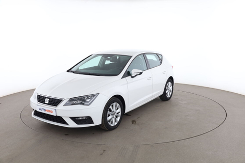 Seat Leon 1.0 TSI Style